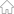 您好，歡迎訪問四川君源達(dá)流體設(shè)備有限公司網(wǎng)站